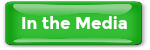 In the media