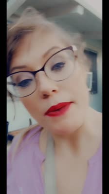 wp_story1640403896050_0